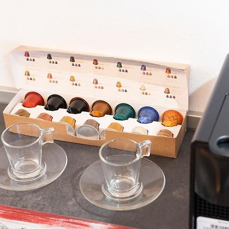 拉蒂勒 La Racine酒店 外观 照片
